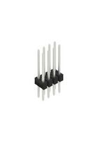 FISCHER ELEKTRONIK SL 2 128 8 Z