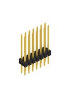 FISCHER ELEKTRONIK SL 2 154 14 G