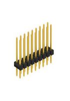 FISCHER ELEKTRONIK SL 2 154 18 G