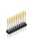 FISCHER ELEKTRONIK SL 2 154 20 S