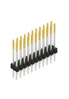 FISCHER ELEKTRONIK SL 2 154 22 S