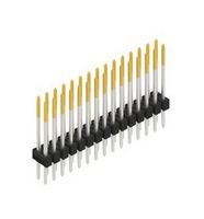 FISCHER ELEKTRONIK SL 2 154 30 S