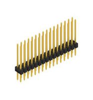 FISCHER ELEKTRONIK SL 2 154 32 G
