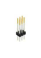 FISCHER ELEKTRONIK SL 2 154 6 S