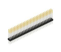 FISCHER ELEKTRONIK SL 2 154 60 S