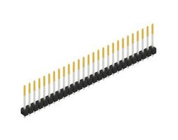 FISCHER ELEKTRONIK SL 20 THR 164 27 S