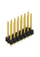 FISCHER ELEKTRONIK SL 21 THR 164 14 G