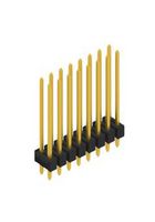 FISCHER ELEKTRONIK SL 22 240 16 G