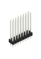 FISCHER ELEKTRONIK SL 22 240 16 Z