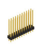 FISCHER ELEKTRONIK SL 22 240 22 G