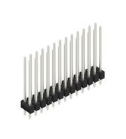 FISCHER ELEKTRONIK SL 22 240 26 Z