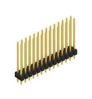 FISCHER ELEKTRONIK SL 22 240 28 G