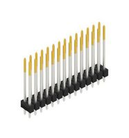 FISCHER ELEKTRONIK SL 22 240 28 S