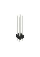 FISCHER ELEKTRONIK SL 22 240 4 Z