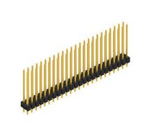FISCHER ELEKTRONIK SL 22 240 48 G