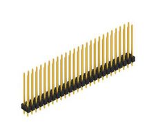 FISCHER ELEKTRONIK SL 22 240 52 G