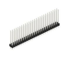 FISCHER ELEKTRONIK SL 22 240 52 Z