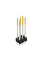FISCHER ELEKTRONIK SL 22 240 6 S
