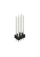 FISCHER ELEKTRONIK SL 22 240 6 Z