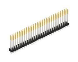 FISCHER ELEKTRONIK SL 22 240 64 S
