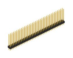 FISCHER ELEKTRONIK SL 22 240 70 G