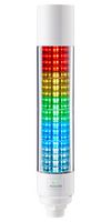 PATLITE LB6-20ILWCBW