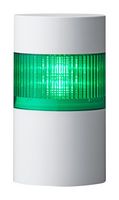 PATLITE LR10-102WJBW-G