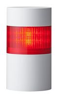 PATLITE LR10-102WJBW-R