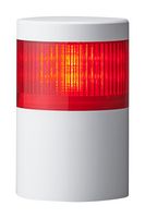 PATLITE LR10-1M2WJNW-R