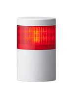 PATLITE LR10-102WJNW-R