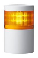 PATLITE LR10-102WJNW-Y