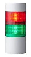 PATLITE LR10-202WJBW-RG