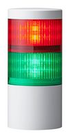 PATLITE LR10-2M2WJNW-RG