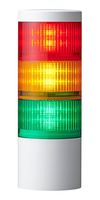 PATLITE LR10-3M2WJNW-RYG