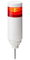 PATLITE LR6-102WCNW-R+FB295