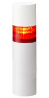 PATLITE LR6-102WMBW-R+FB295