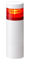 PATLITE LR6-102WMNW-R+FB295