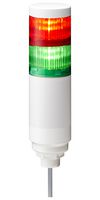 PATLITE LR6-202WCNW-RG+FB295