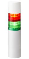 PATLITE LR6-202WMBW-RG+FB295