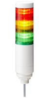 PATLITE LR6-302WCNW-RYG+FB295