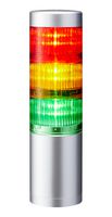 PATLITE LR6-302WJNU-RYG