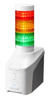 PATLITE NHV6-3MN-RYG