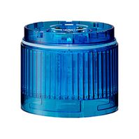 PATLITE LR6-E-B+FB295