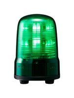 PATLITE SF08-M1JN-G