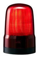 PATLITE SL08-M2KTN-R