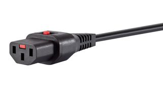 SCHAFFNER - TE CONNECTIVITY 812501-SF