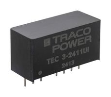 TRACO POWER TEC 3-2423UI