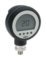 NOSHOK PGE20-300PSIA-1-2-ST8-CC