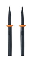 TESTO 0590 0015