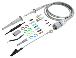 CAL TEST ELECTRONICS CT4205